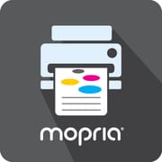 Mopria Print Service Icon